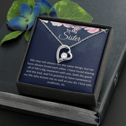 Mama to an Angel (66) Forever Love