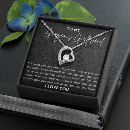 Mama to an Angel (61) Forever Love