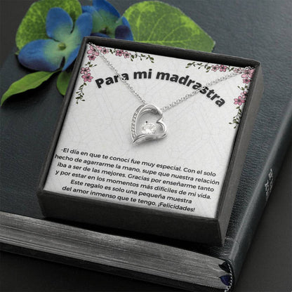 4 Forever Love