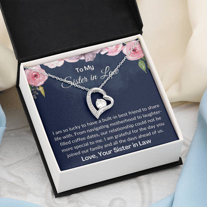 Mama to an Angel (64) Forever Love