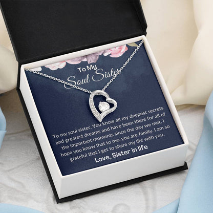 Mama to an Angel (65) Forever Love