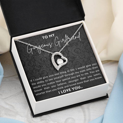 Mama to an Angel (61) Forever Love