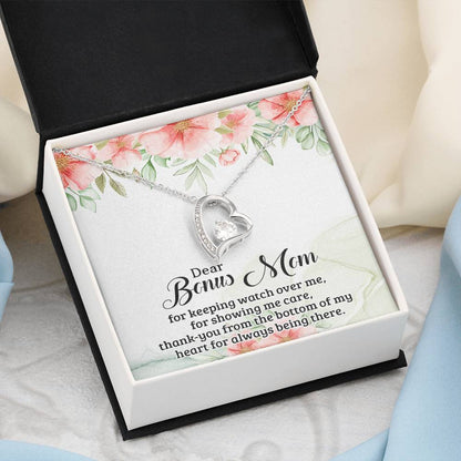 bonus mom 4 Forever Love