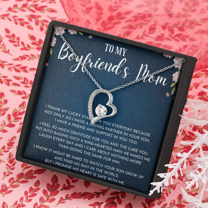 TO MY (11) Forever Love