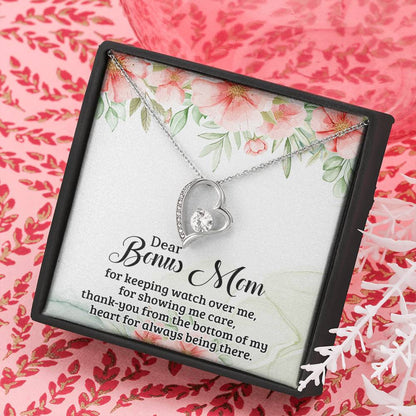 bonus mom 4 Forever Love