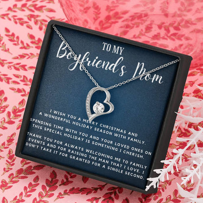 22 Forever Love