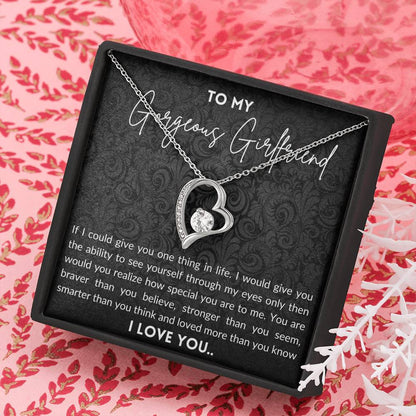 Mama to an Angel (61) Forever Love