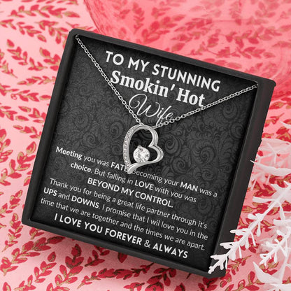 Badass Daughter (86) Forever Love