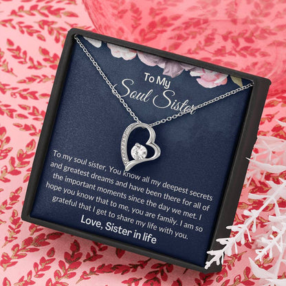 Mama to an Angel (65) Forever Love