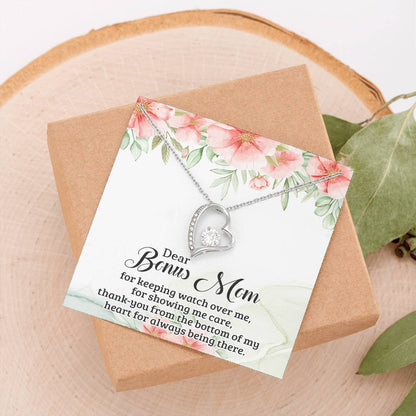 bonus mom 4 Forever Love