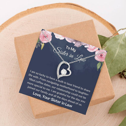 Mama to an Angel (64) Forever Love