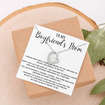 56 Forever Love