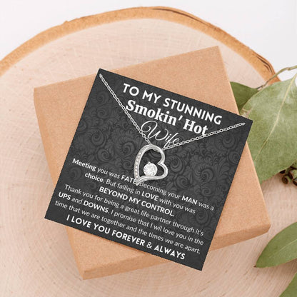 Badass Daughter (86) Forever Love