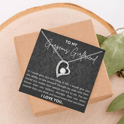 Mama to an Angel (61) Forever Love