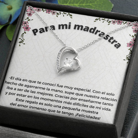 4 Forever Love