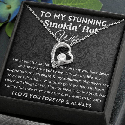 Badass Daughter (87) Forever Love