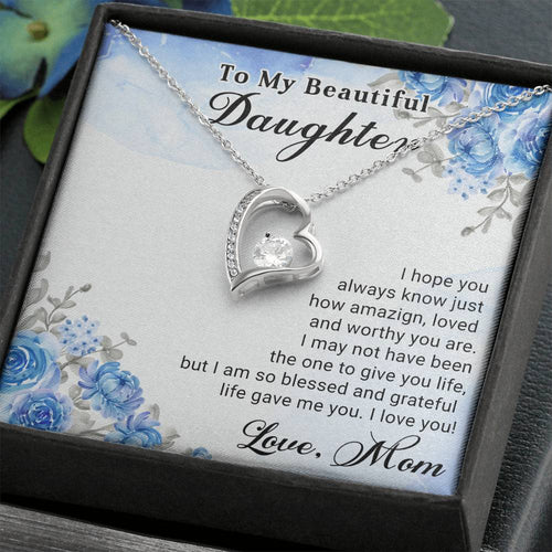 bonus dau 3 Forever Love