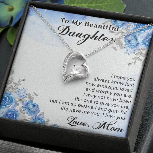 bonus dau 3 Forever Love