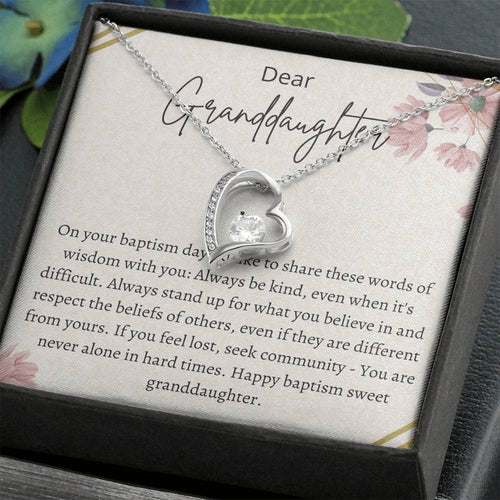 4 Forever Love