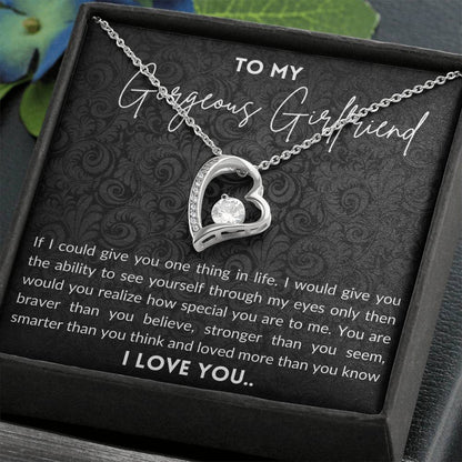 Mama to an Angel (61) Forever Love