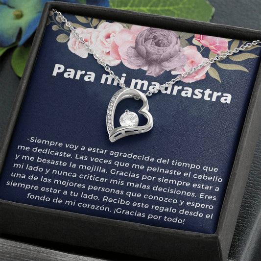 6 Forever Love