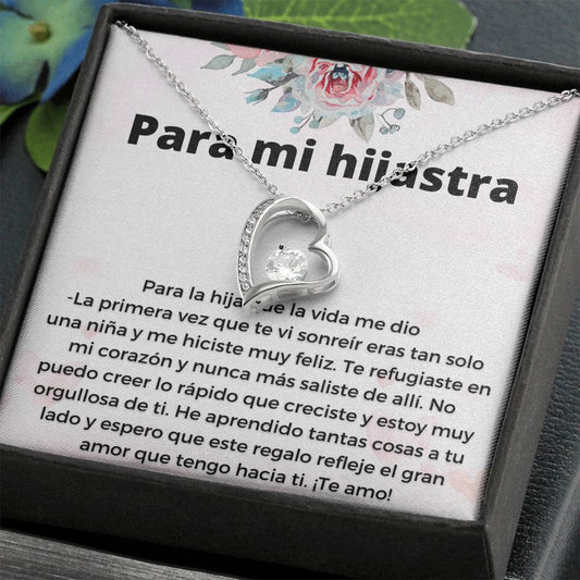1 Forever Love