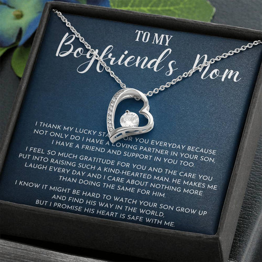 TO MY (9) Forever Love