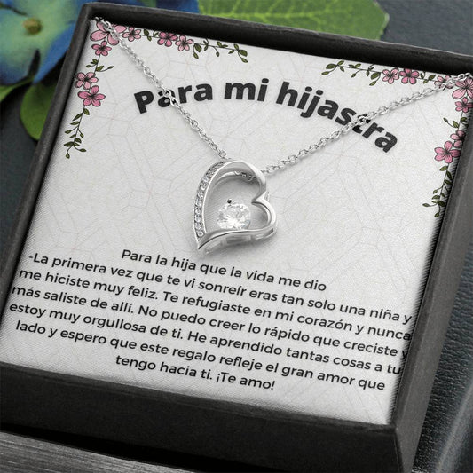4 Forever Love