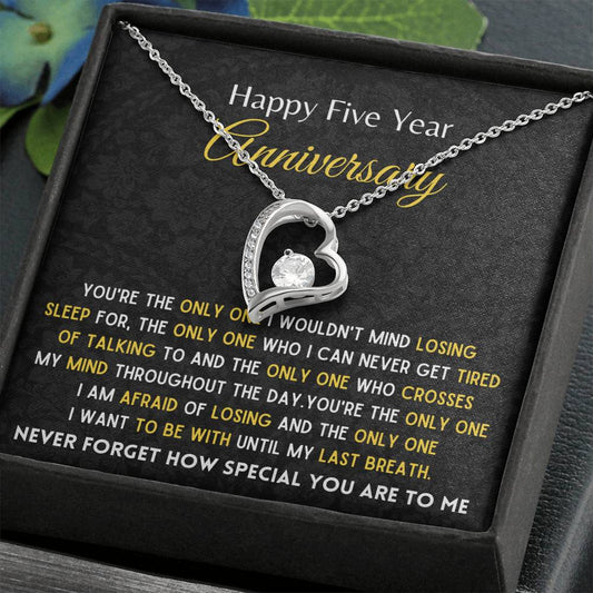 4 Forever Love