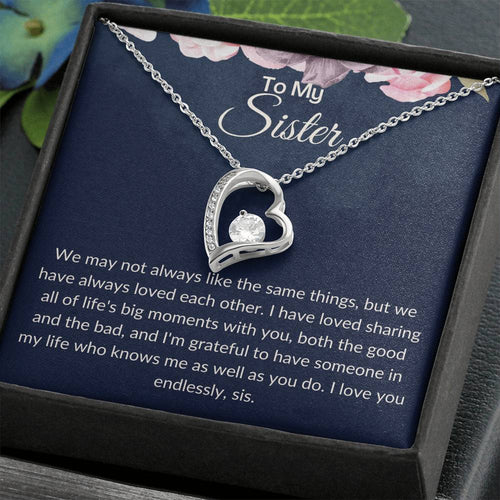 Mama to an Angel (66) Forever Love