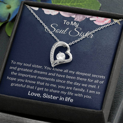 Mama to an Angel (65) Forever Love