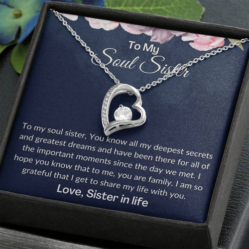 Mama to an Angel (65) Forever Love