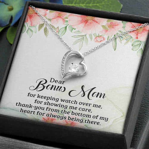 bonus mom 4 Forever Love