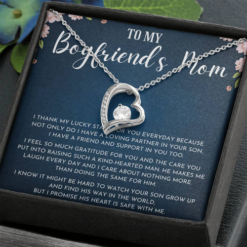 TO MY (11) Forever Love