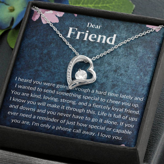 1 Forever Love