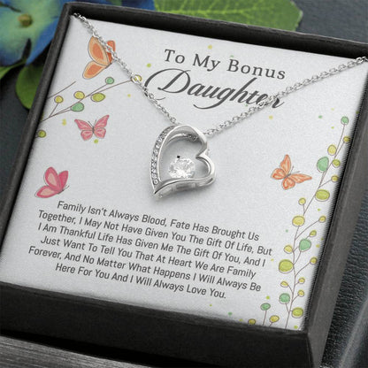 bonus dau 4 Forever Love
