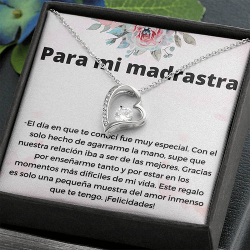 1 Forever Love
