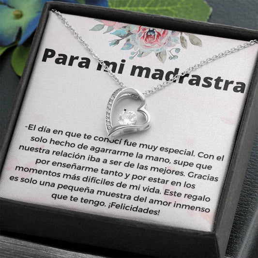 1 Forever Love
