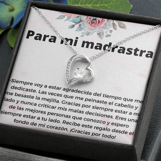2 Forever Love