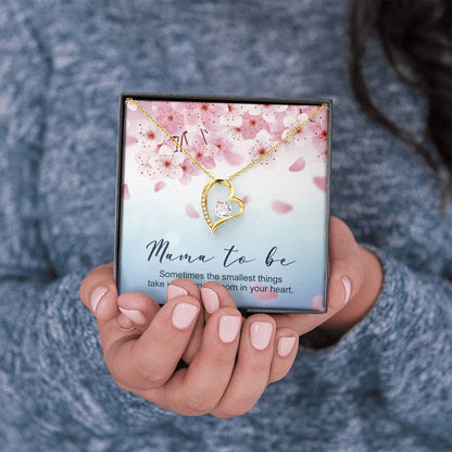 Gift For Mom To Be | Expectant Mom Gift | Gift For Wife When Pregnant | Baby Shower Gift | Gift For Her