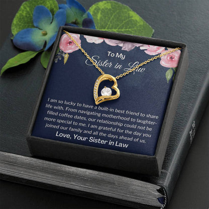 Mama to an Angel (64) Forever Love