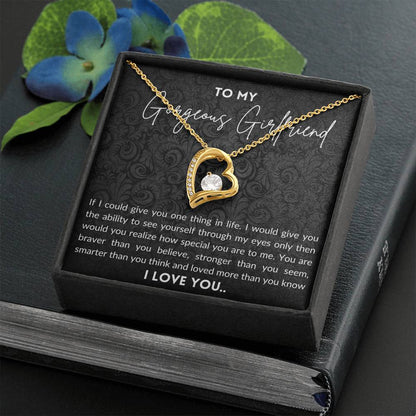 Mama to an Angel (61) Forever Love