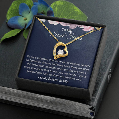 Mama to an Angel (65) Forever Love