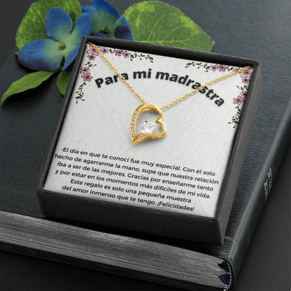 4 Forever Love