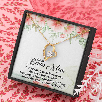 bonus mom 4 Forever Love