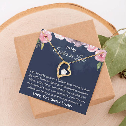 Mama to an Angel (64) Forever Love