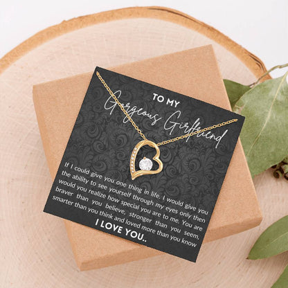 Mama to an Angel (61) Forever Love