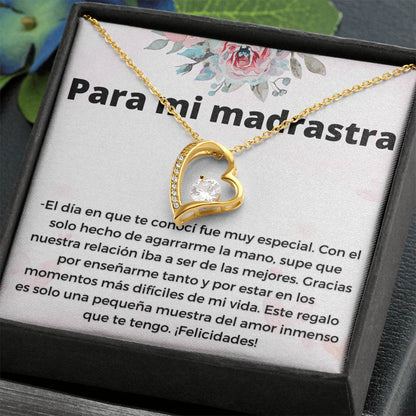 1 Forever Love