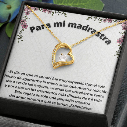 4 Forever Love