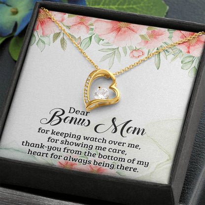 bonus mom 4 Forever Love